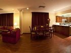 фото отеля The Palace Suites Hotel Al Khobar