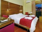фото отеля Hotel Don Juan de Austria
