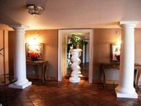 Quality Inn Hammond (Louisiana)