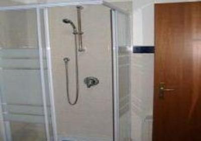 фото отеля Domus Pisani Bed and Breakfast Palermo