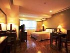 фото отеля BSA Suites - Makati