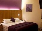 фото отеля Rooms at 29 Bruce Street