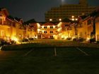 фото отеля Complex Turistic Monaco Hotel Baile Felix