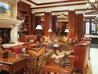 фото отеля Ritz Carlton Club Condominums Aspen