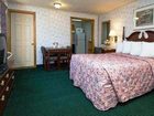 фото отеля Rodeway Inn & Suites Brunswick (Maine)
