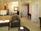 фото отеля Ledgestone Hotel Yakima