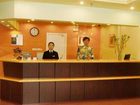 фото отеля Home Inn (Dalian Railway Station)
