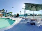 фото отеля Americas Best Value Inn - El Cajon San Diego