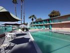 фото отеля Americas Best Value Inn - El Cajon San Diego
