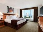фото отеля Hilton Vancouver Metrotown