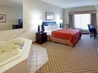 фото отеля Country Inn & Suites Clinton (Tennessee)