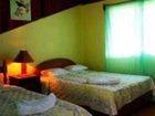 фото отеля Cataratas Resort