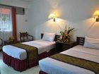 фото отеля Hotel Tanjung Indah