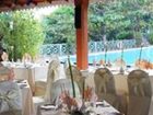 фото отеля Tree of Life Hotel Kandy