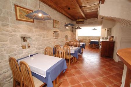 фото отеля Villa Plazibat Stobrec