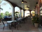 фото отеля Villas at Regal Palms Resort & Spa
