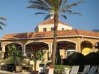 фото отеля Villas at Regal Palms Resort & Spa