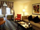 фото отеля Plaza Inn & Suites at Ashland Creek