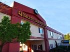 фото отеля Quality Inn & Suites Bremerton