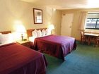 фото отеля Quality Inn & Suites Bremerton