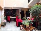 фото отеля Kunming Upland International Youth Hostel