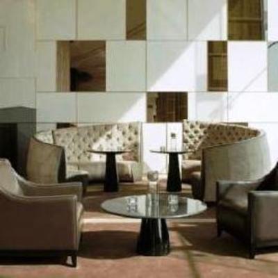 фото отеля Days Inn Kingsland GA