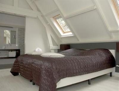 фото отеля Bed en Brood
