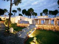 Moksha Himalayan Spa Resort