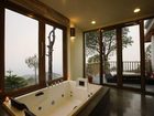 фото отеля Moksha Himalayan Spa Resort
