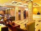 фото отеля Aiswarya Hotel