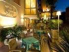 фото отеля Hotel De La Ville Rimini