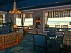 фото отеля Beach Plaza Hotel Ocean City