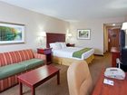 фото отеля Holiday Inn Express Wilmington