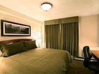 фото отеля Sandman Hotel & Suites Calgary West
