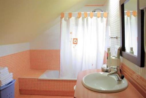 фото отеля Apartamentos Ababides