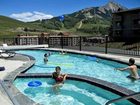 фото отеля Chateaux Condo Mount Crested Butte