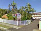 фото отеля Twin Pines Motel Mooloolaba