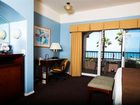 фото отеля Tamarack Beach Resort by the Sea