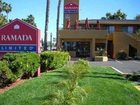 фото отеля Ramada Limited - San Diego