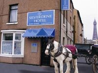 The Silverdene Hotel