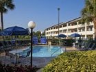 фото отеля Westgate Leisure Resorts Orlando