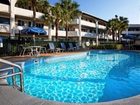 фото отеля Westgate Leisure Resorts Orlando