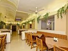фото отеля Bharat Hotel Mahabaleshwar
