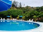 фото отеля Rio Perlas Spa and Resort