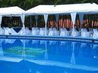 фото отеля Rio Perlas Spa and Resort