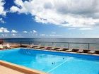 фото отеля Soundings Seaside Resort