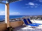 фото отеля Coriva Beach Hotel Ierapetra