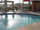 фото отеля Emerald Coast Inn & Suites Fort Walton Beach