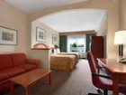 фото отеля Days Inn and Suites Albany