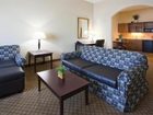 фото отеля Holiday Inn Express Hotel & Suites Mankato East